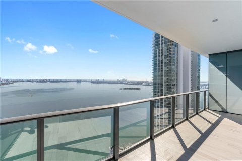 Condominio en venta en Miami, Florida, 1 dormitorio, 87.33 m2 № 1867121 - foto 4