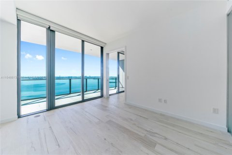 Condominio en venta en Miami, Florida, 1 dormitorio, 87.33 m2 № 1867121 - foto 17