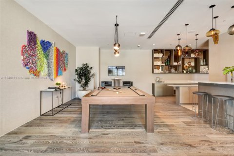 Condominio en venta en Miami, Florida, 1 dormitorio, 87.33 m2 № 1867121 - foto 30