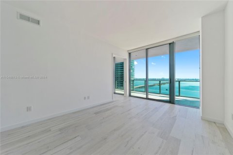 Condominio en venta en Miami, Florida, 1 dormitorio, 87.33 m2 № 1867121 - foto 18