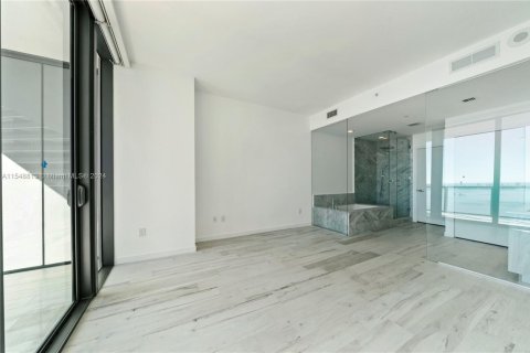 Condominio en venta en Miami, Florida, 1 dormitorio, 87.33 m2 № 1867121 - foto 6