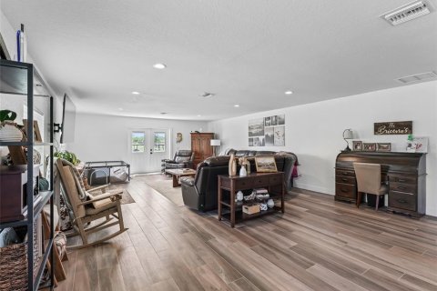 House in Anthony, Florida 4 bedrooms, 255.11 sq.m. № 1717259 - photo 30
