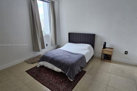 Купить кондоминиум в Майами, Флорида 2 спальни, 127.09м2, № 2088995 - фото 15