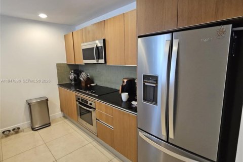 Купить кондоминиум в Майами, Флорида 2 спальни, 127.09м2, № 2088995 - фото 9