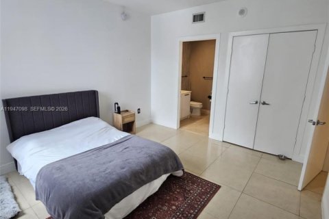 Купить кондоминиум в Майами, Флорида 2 спальни, 127.09м2, № 2088995 - фото 16
