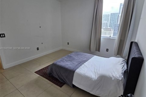 Купить кондоминиум в Майами, Флорида 2 спальни, 127.09м2, № 2088995 - фото 12