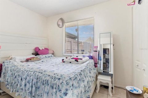 Townhouse in Winter Garden, Florida 3 bedrooms, 87.14 sq.m. № 1883155 - photo 14