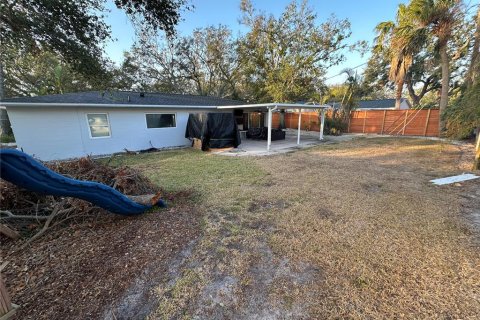 Casa en venta en Saint Petersburg, Florida, 2 dormitorios, 117.43 m2 № 1582077 - foto 10