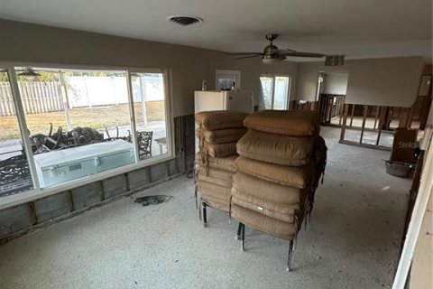 Casa en venta en Saint Petersburg, Florida, 2 dormitorios, 117.43 m2 № 1582077 - foto 6