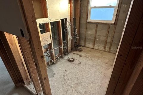 Casa en venta en Saint Petersburg, Florida, 2 dormitorios, 117.43 m2 № 1582077 - foto 8