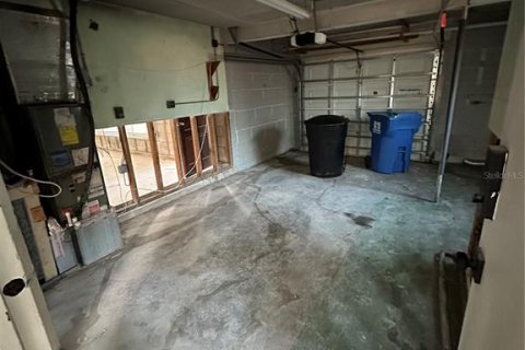 Casa en venta en Saint Petersburg, Florida, 2 dormitorios, 117.43 m2 № 1582077 - foto 7