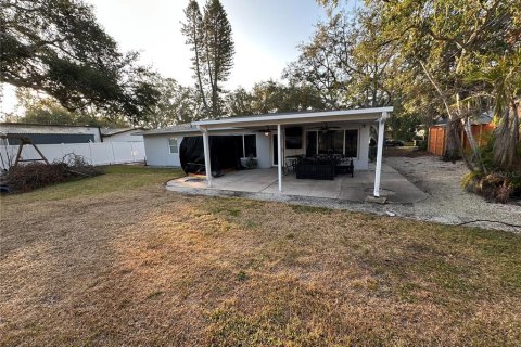 Casa en venta en Saint Petersburg, Florida, 2 dormitorios, 117.43 m2 № 1582077 - foto 11