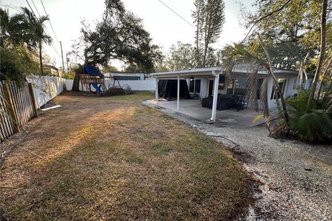 Casa en venta en Saint Petersburg, Florida, 2 dormitorios, 117.43 m2 № 1582077 - foto 9