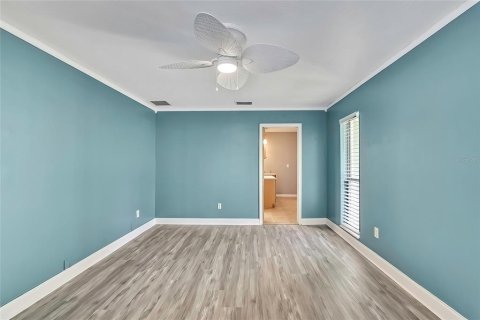 Villa ou maison à vendre à Crystal River, Floride: 3 chambres, 163.23 m2 № 1719646 - photo 26