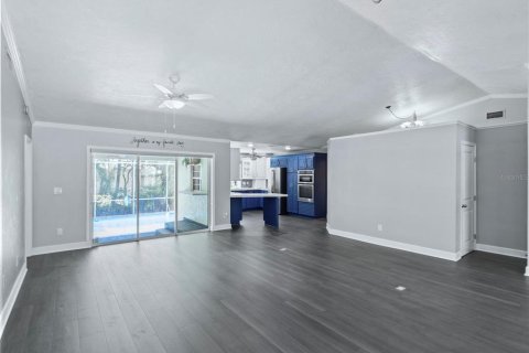 Villa ou maison à vendre à Crystal River, Floride: 3 chambres, 163.23 m2 № 1719646 - photo 5