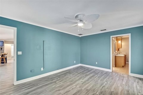 Villa ou maison à vendre à Crystal River, Floride: 3 chambres, 163.23 m2 № 1719646 - photo 27