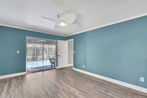 Villa ou maison à vendre à Crystal River, Floride: 3 chambres, 163.23 m2 № 1719646 - photo 28