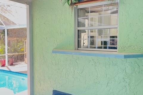 Villa ou maison à vendre à Crystal River, Floride: 3 chambres, 163.23 m2 № 1719646 - photo 21
