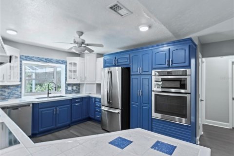 Villa ou maison à vendre à Crystal River, Floride: 3 chambres, 163.23 m2 № 1719646 - photo 12