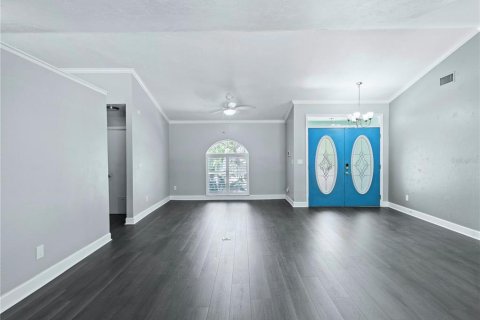 Villa ou maison à vendre à Crystal River, Floride: 3 chambres, 163.23 m2 № 1719646 - photo 8