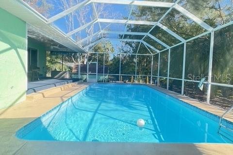 Villa ou maison à vendre à Crystal River, Floride: 3 chambres, 163.23 m2 № 1719646 - photo 18