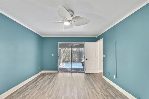 Villa ou maison à vendre à Crystal River, Floride: 3 chambres, 163.23 m2 № 1719646 - photo 29