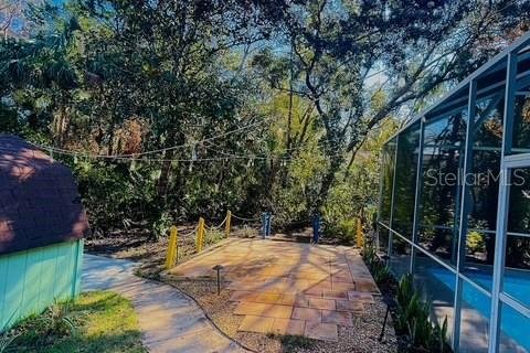 Villa ou maison à vendre à Crystal River, Floride: 3 chambres, 163.23 m2 № 1719646 - photo 17