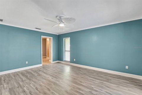 Villa ou maison à vendre à Crystal River, Floride: 3 chambres, 163.23 m2 № 1719646 - photo 24