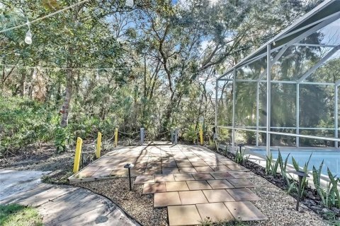 Villa ou maison à vendre à Crystal River, Floride: 3 chambres, 163.23 m2 № 1719646 - photo 16