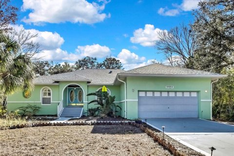 Villa ou maison à vendre à Crystal River, Floride: 3 chambres, 163.23 m2 № 1719646 - photo 25