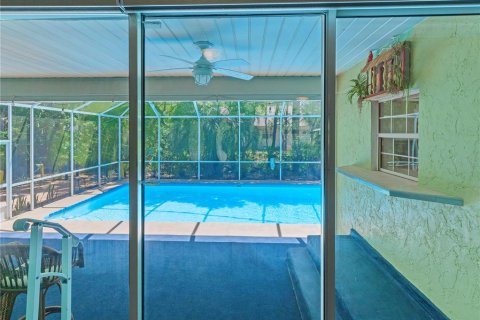 Villa ou maison à vendre à Crystal River, Floride: 3 chambres, 163.23 m2 № 1719646 - photo 15