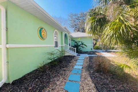 Villa ou maison à vendre à Crystal River, Floride: 3 chambres, 163.23 m2 № 1719646 - photo 3