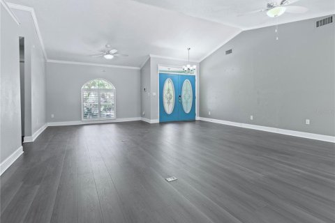 Villa ou maison à vendre à Crystal River, Floride: 3 chambres, 163.23 m2 № 1719646 - photo 14
