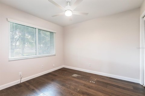 Touwnhouse à vendre à Orlando, Floride: 3 chambres, 161.84 m2 № 1899927 - photo 19