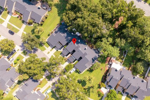 Touwnhouse à vendre à Orlando, Floride: 3 chambres, 161.84 m2 № 1899927 - photo 28