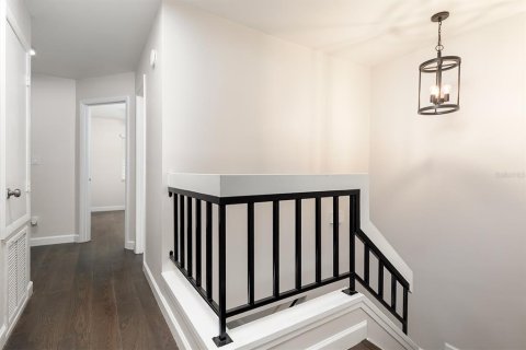 Touwnhouse à vendre à Orlando, Floride: 3 chambres, 161.84 m2 № 1899927 - photo 12