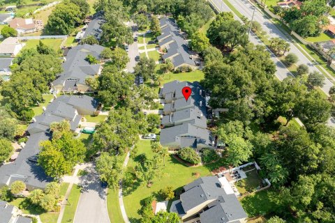 Touwnhouse à vendre à Orlando, Floride: 3 chambres, 161.84 m2 № 1899927 - photo 29