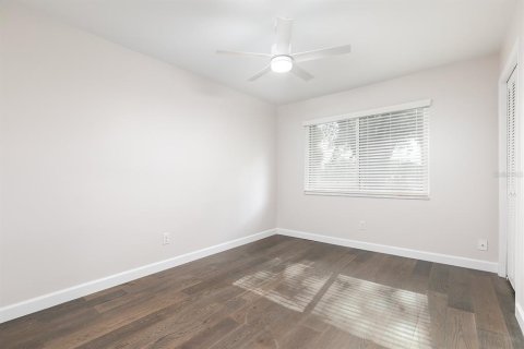 Touwnhouse à vendre à Orlando, Floride: 3 chambres, 161.84 m2 № 1899927 - photo 20