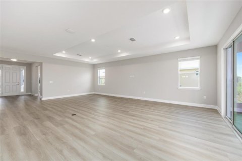 House in Ocala, Florida 3 bedrooms, 205.41 sq.m. № 1793763 - photo 15