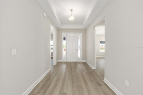 House in Ocala, Florida 3 bedrooms, 205.41 sq.m. № 1793763 - photo 12