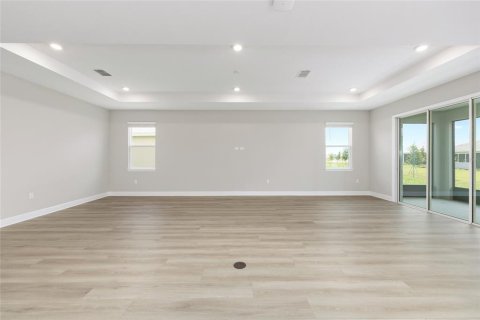 House in Ocala, Florida 3 bedrooms, 205.41 sq.m. № 1793763 - photo 14