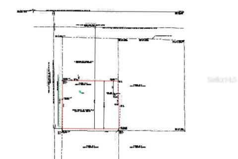 Land in Lakeland, Florida № 1769823 - photo 2