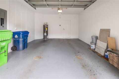 Adosado en alquiler en Sunrise, Florida, 3 dormitorios, 150.41 m2 № 2071111 - foto 17