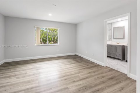 Adosado en alquiler en Sunrise, Florida, 3 dormitorios, 150.41 m2 № 2071111 - foto 6