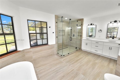 Casa en venta en Plant City, Florida, 4 dormitorios № 1749817 - foto 18