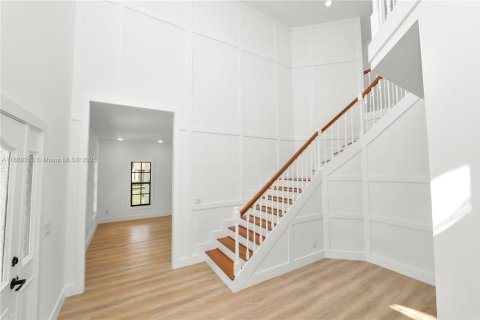 Casa en venta en Plant City, Florida, 4 dormitorios № 1749817 - foto 5