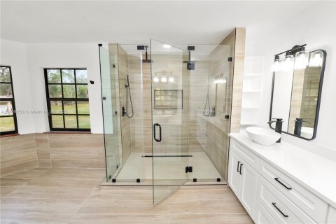 Casa en venta en Plant City, Florida, 4 dormitorios № 1749817 - foto 15