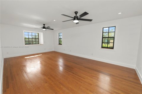 Casa en venta en Plant City, Florida, 4 dormitorios № 1749817 - foto 28