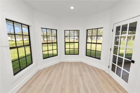 Casa en venta en Plant City, Florida, 4 dormitorios № 1749817 - foto 13