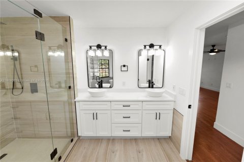 Casa en venta en Plant City, Florida, 4 dormitorios № 1749817 - foto 14